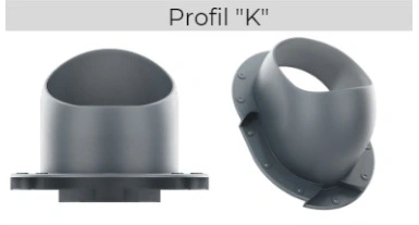 profil K